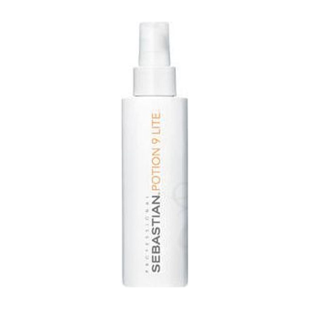 Sebastian Professional Potion 9 Lite - Clearance!