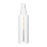 Sebastian Professional Potion 9 Lite - Clearance!