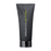 Sebastian Professional Gel Forte - Clearance!