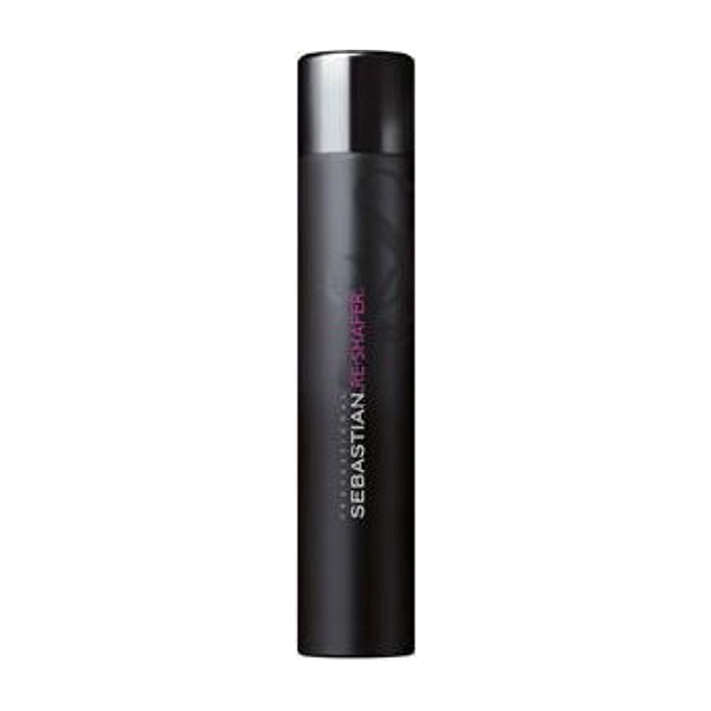 Sebastian Professional Re-Shaper