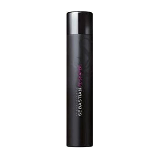 Sebastian Professional Re-Shaper