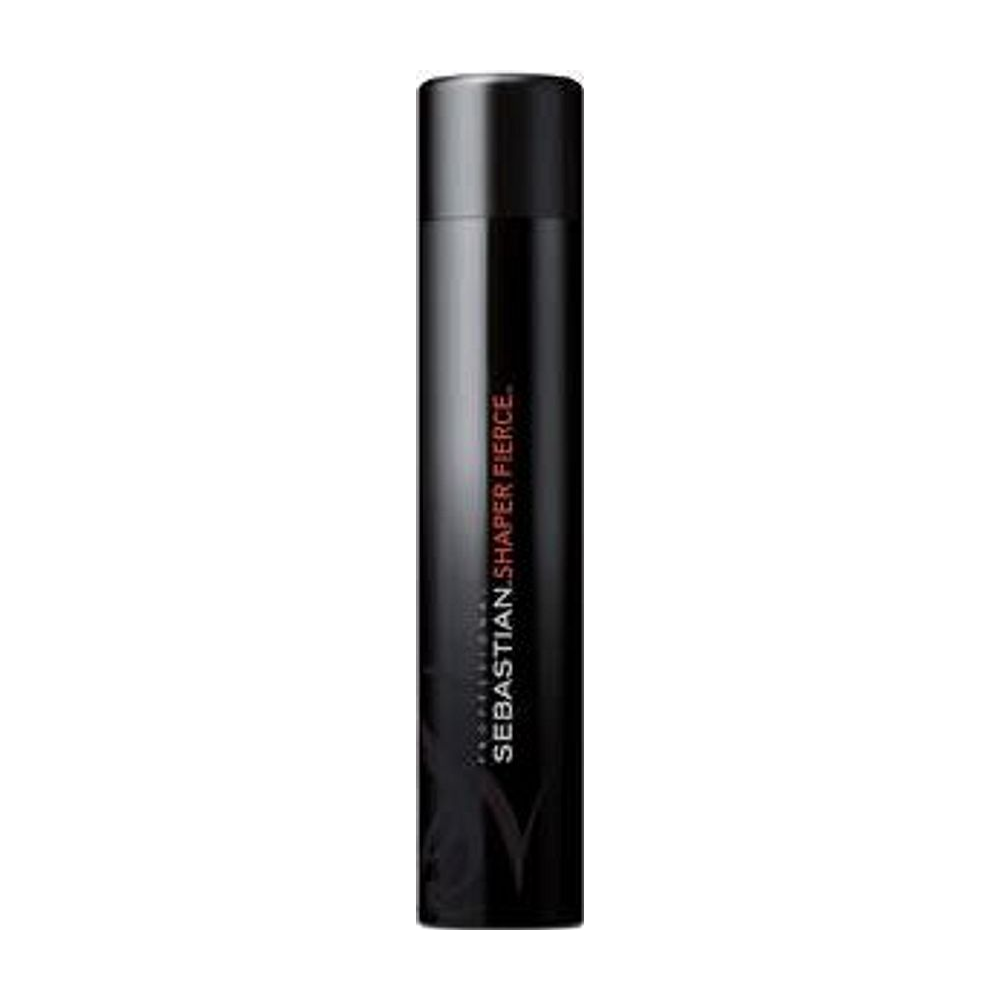 Sebastian Professional Shaper Fierce - Clearance!