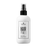 Schwarzkopf Hair Primer