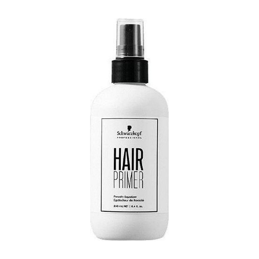 Schwarzkopf Hair Primer