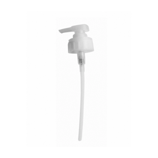 Davines 1L Pumps
