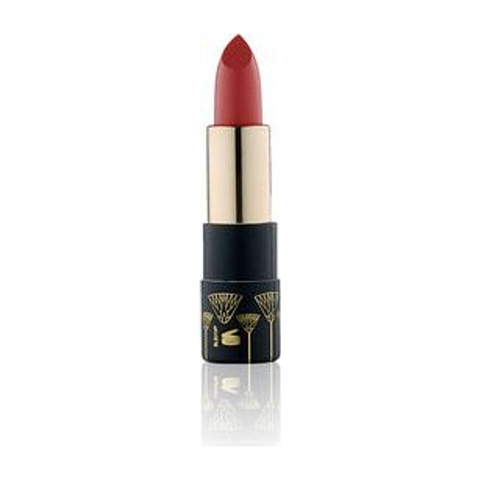 Eye of Horus Goddess Lipstick Rhiannon Ruby - Clearance!