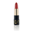Eye of Horus Goddess Lipstick Rhiannon Ruby - Clearance!
