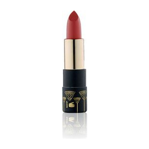 Eye of Horus Goddess Lipstick Rhiannon Ruby - Clearance!