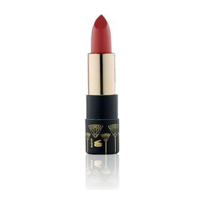 Eye of Horus Goddess Lipstick Rhiannon Ruby - Clearance!