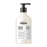 L'Oréal Professionnel Metal Detox Anti-Deposit Protector