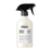 L'Oréal Professionnel Metal Detox Metal Neutralizer