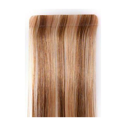 Showpony 724 24" Tape Extensions - Discontinued Packaging