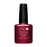 CND Shellac Ruby Ritz