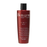 Fanola Botugen Botolife Shampoo
