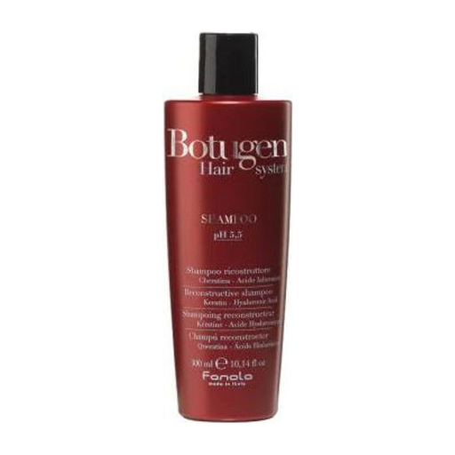 Fanola Botugen Botolife Shampoo