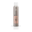Wella Eimi Dry Me Dry Shampoo