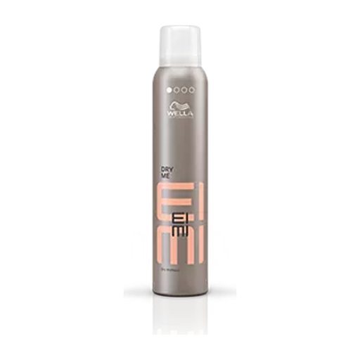 Wella Eimi Dry Me Dry Shampoo