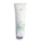 Wella Nutricurls Cleansing Conditioner For Waves & Curls