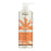 Natural Look Oasis pH Hair Moisturising Cream