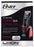 Oster C200 Ion Professional Cord/Cordless Hair Clipper - Clearance!