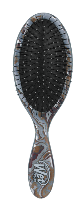 Wet Brush Original Detangler Engineered Nature - Grey