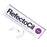 Refectocil Eyelash Papers Extra Soft