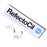 Refectocil Eyelash Papers