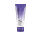 Paul Mitchell Platinum Blonde Conditioner