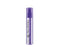 Paul Mitchell Platinum Blonde Purple Toning Spray