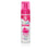 Punky Colour Sugar Cloud Foam - Candy Floss