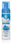 Punky Colour Sugar Cloud Foam - Jawbreaker