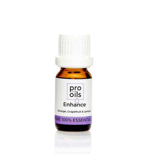 pro oil essential oil - Enhance