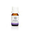 pro oil essential oil - Enhance