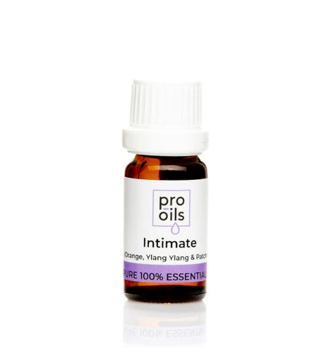 pro oil essential oil - Intimate Blend