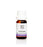 pro oil essential oil - Intimate Blend