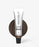 Bronsun Nude Dye - #7 Dark Brown