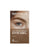 Bronsun Eyelash & Eyebrow Dye Gel Home Kit Brown #6