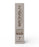 Bronsun Nude Dye - #7 Dark Brown