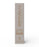 Bronsun Nude Dye - #5 Light Brown
