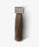 Bronsun Nude Dye - #6 Brown