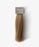 Bronsun Nude Dye - #5 Light Brown