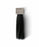 Bronsun Nude Dye - #1 Black