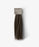 Bronsun Nude Dye - #7 Dark Brown
