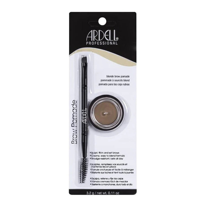 Ardell Brow Pomade