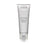 Vagheggi White Moon Cleansing Toner