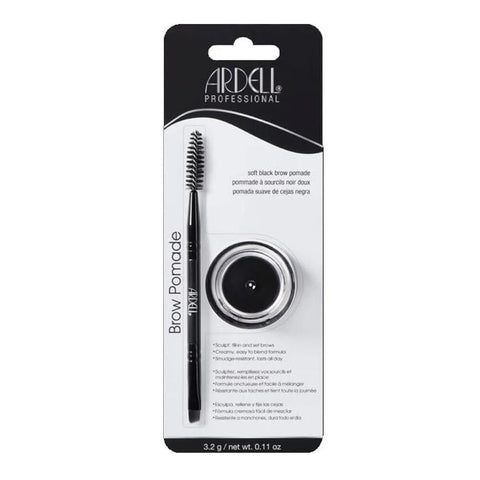 Ardell Brow Pomade