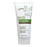 Gena Pedi Mask