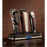 Wahl Multi Charge Power Station