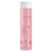 Joico InnerJoi Preserve Shampoo