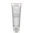 Vagheggi White Moon Brightening Mineral Mask